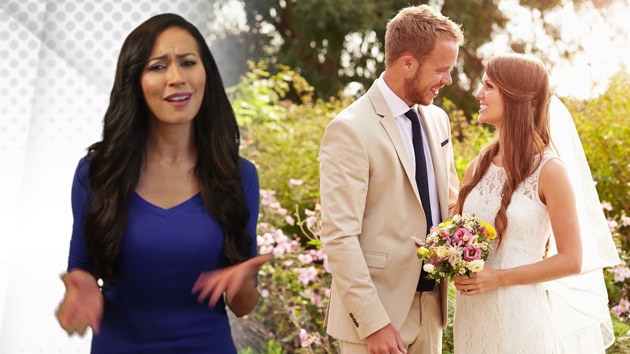 The rewarding Marriage kit - A complete marriage enrichment program (for couples and newlyweds)