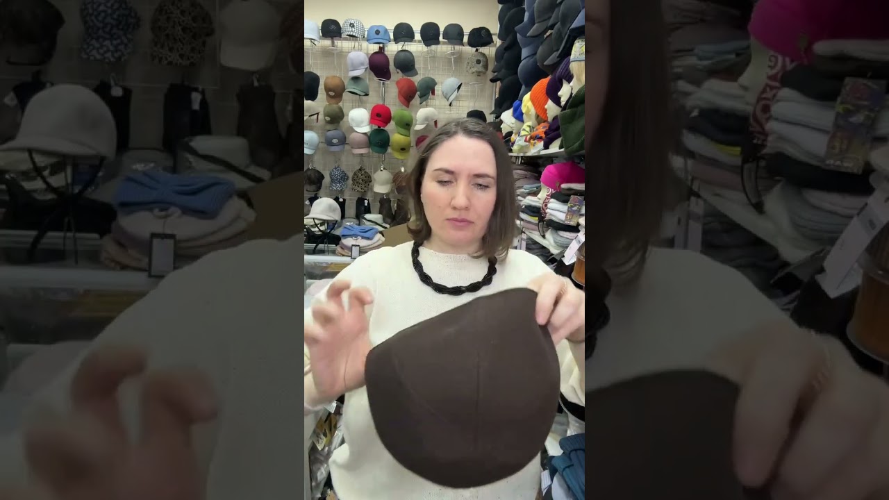бейсболка весна  WHATS APP, TELEGRAM, MAX 📲 8(777)623-21-22