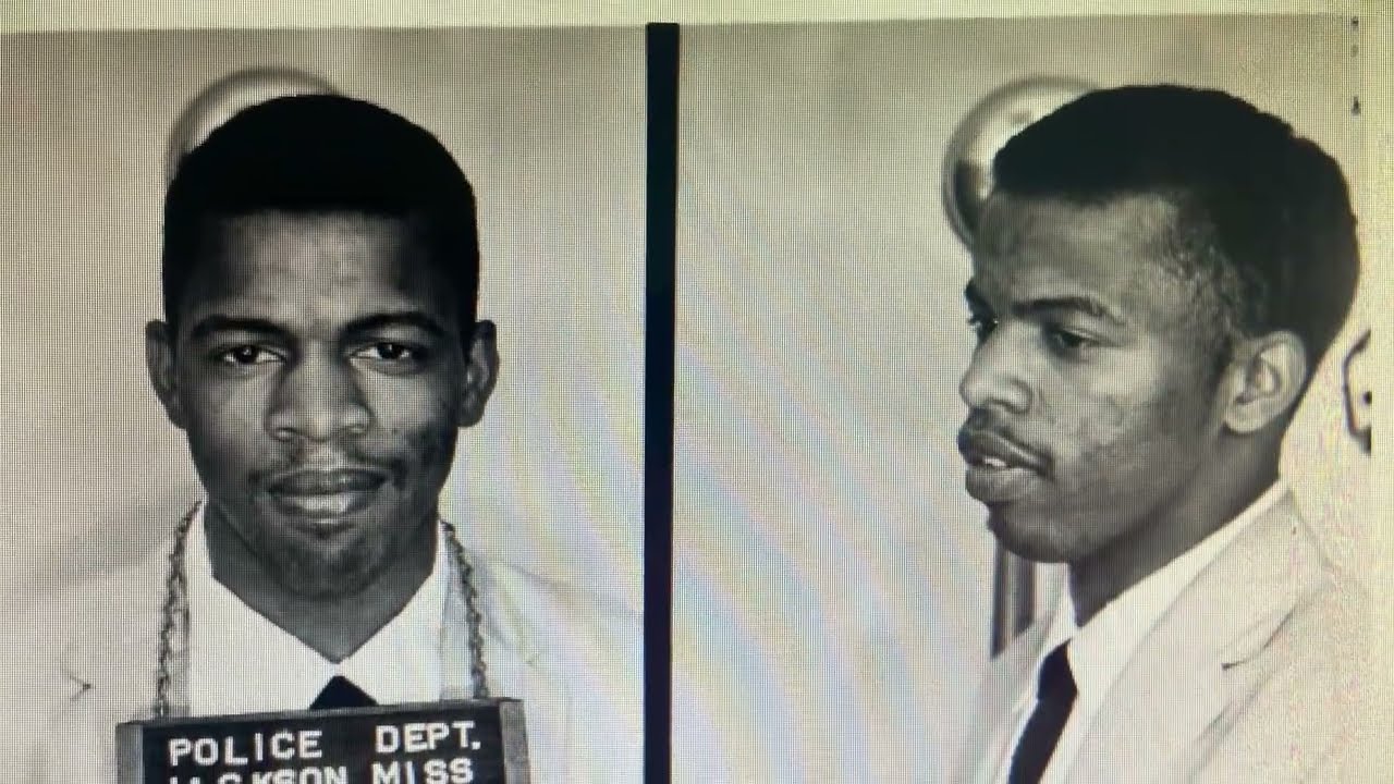 Were Black people better off during segregation ?