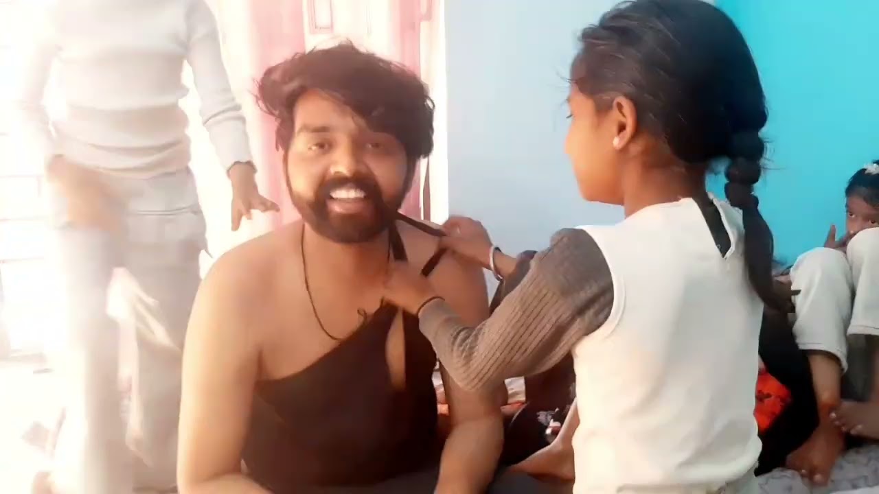 ye kya bna diya mera | manish vlog 