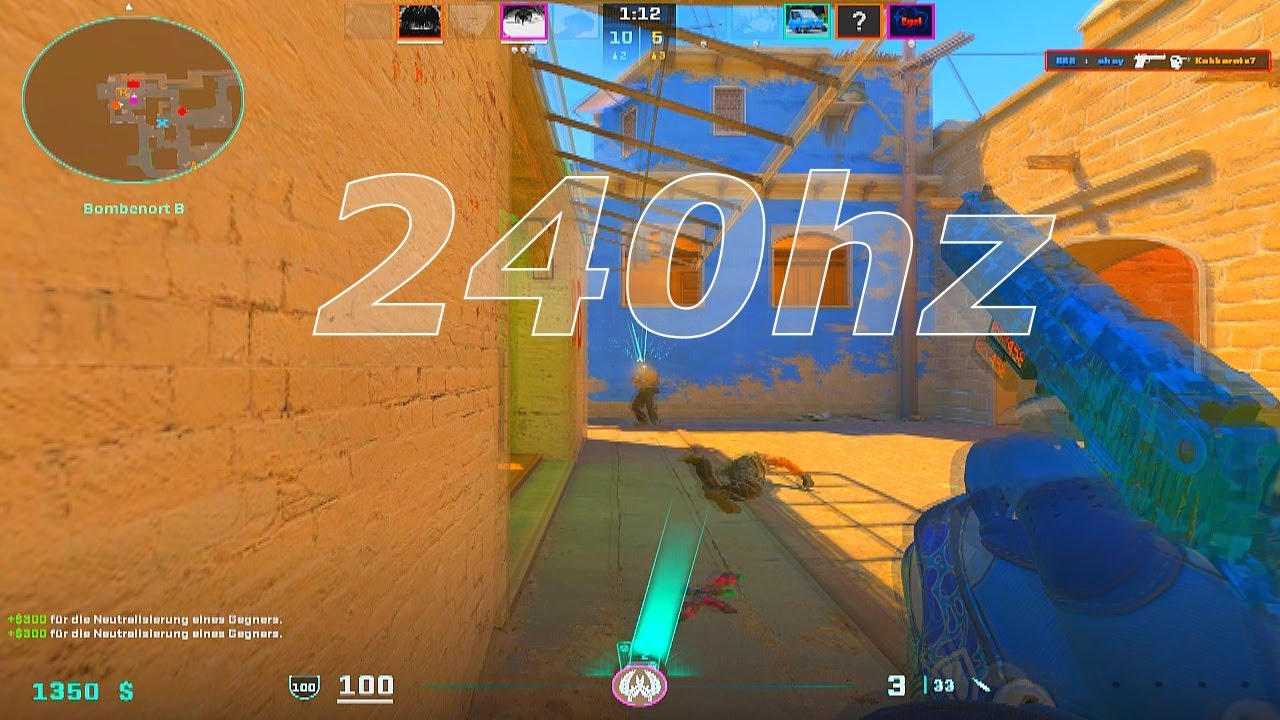 𝟏𝟐𝟖𝟎𝐱𝟗𝟔𝟎 𝟐𝟒𝟎𝐇𝐳