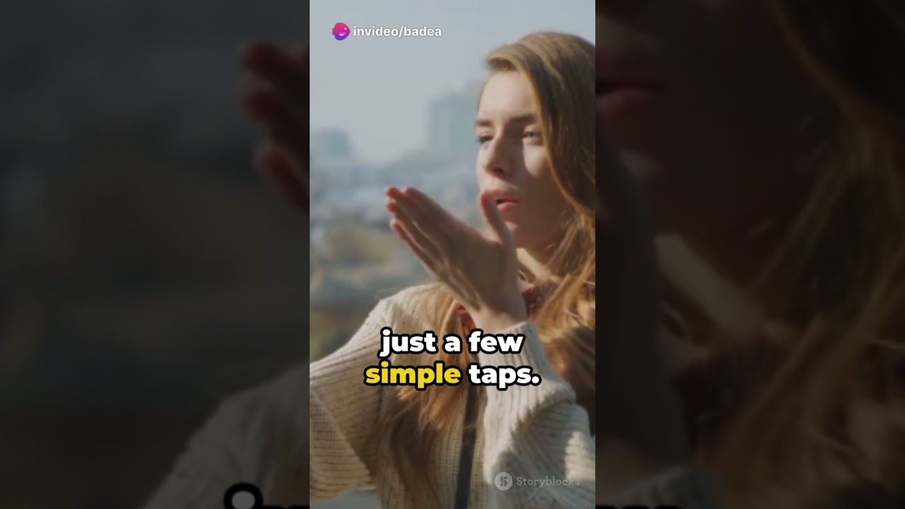 LENSA  The Hidden AI in Your Selfies  #advancedartificialintelligence  #technology #instagram