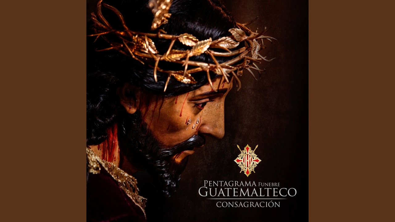 Al Señor de la Merced