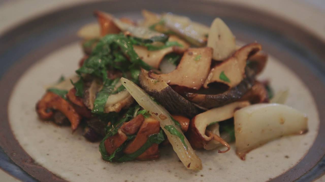 Foods In Season   Our Bar Restaurant HD