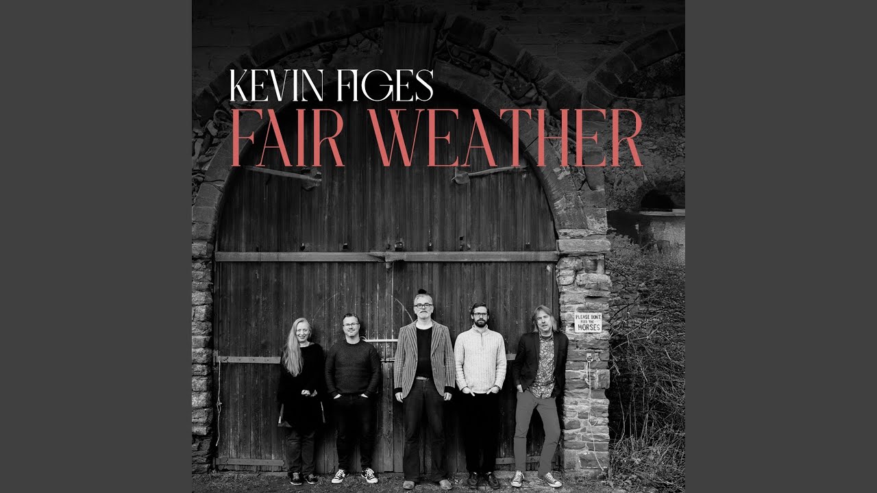 Fair Weather