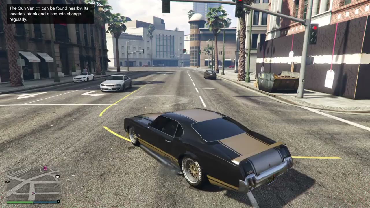 Grand Theft Auto V_20260209111214