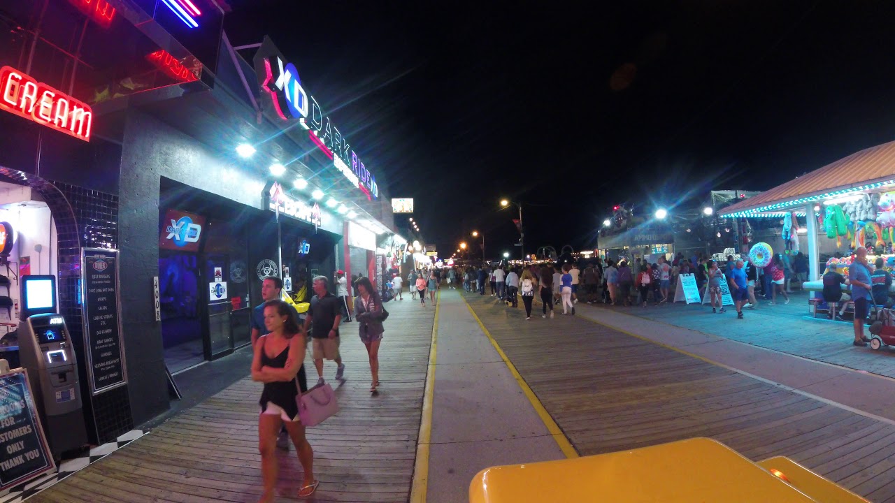 Watch The Tram Car 2