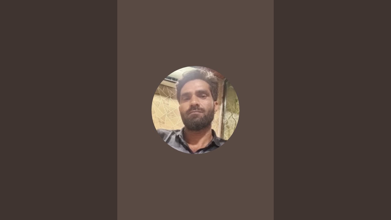 israr Khan official 786 me ap sabhi ka swagat hai 