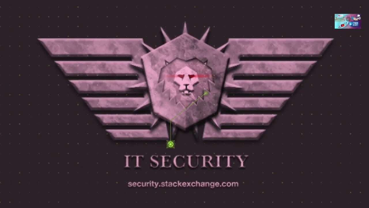 🚨 ChatGPT Data Breach Explained: How to Protect Yourself From AI-Powered Cyber Threats