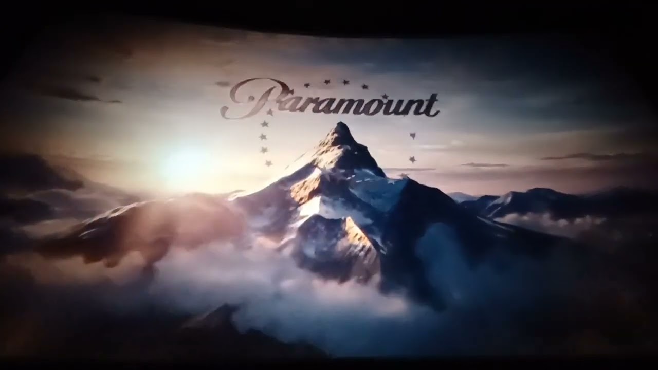 Paramount Pictures, MTV Films, Dickhouse Entertainment (2022)