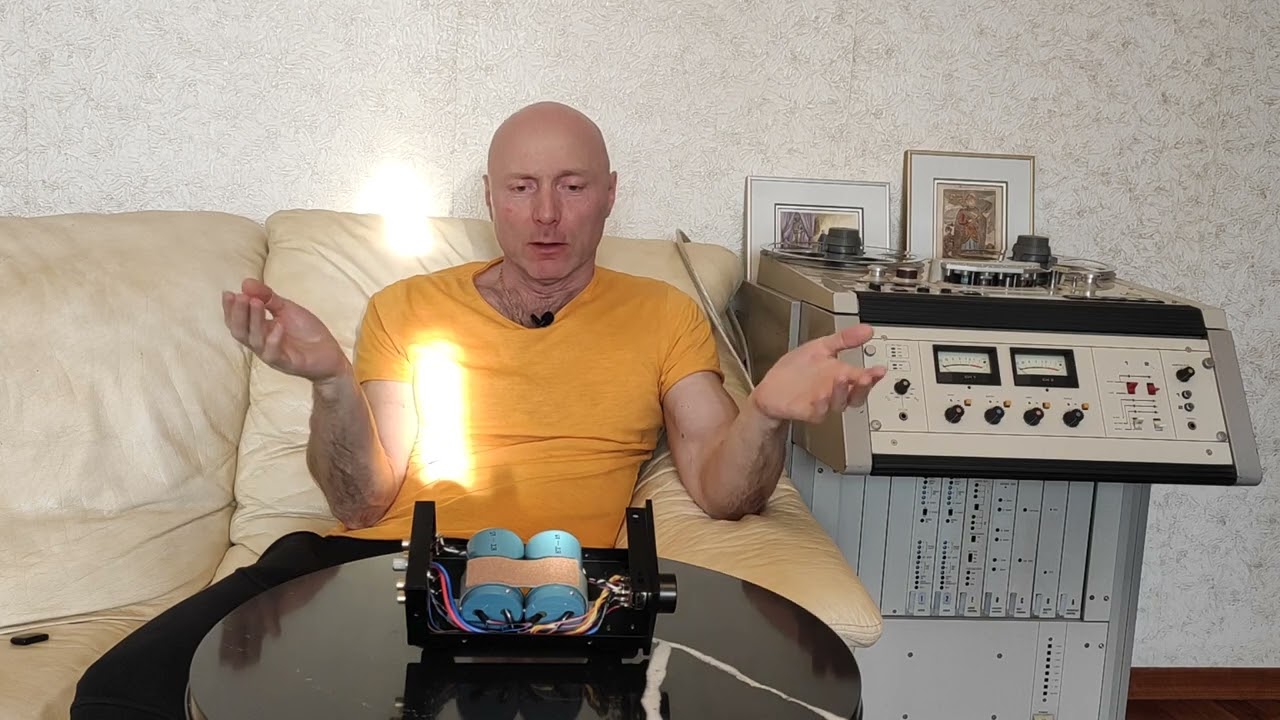 МС трансформатор Entre