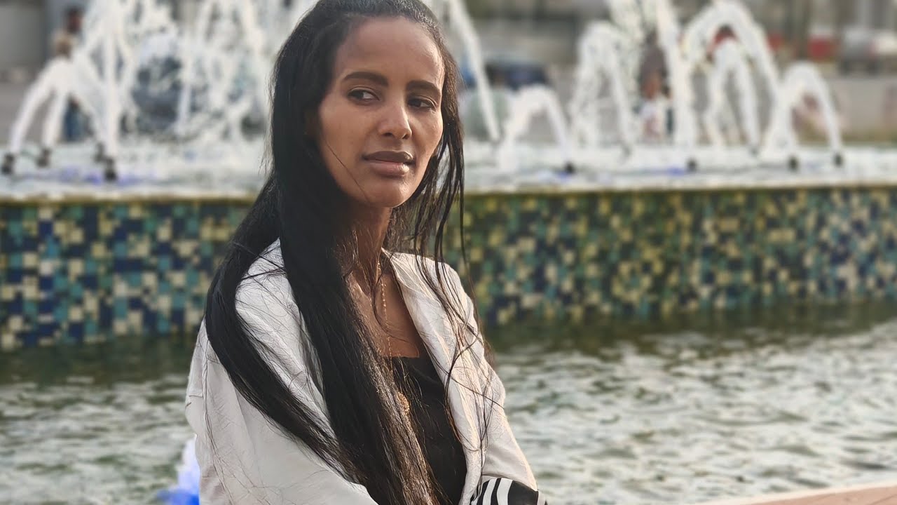 Selam tube is live!ሰላም እንዴት አለችህው