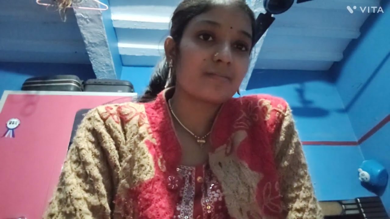 ##new vlog pura emotional blog😭😭😭😭