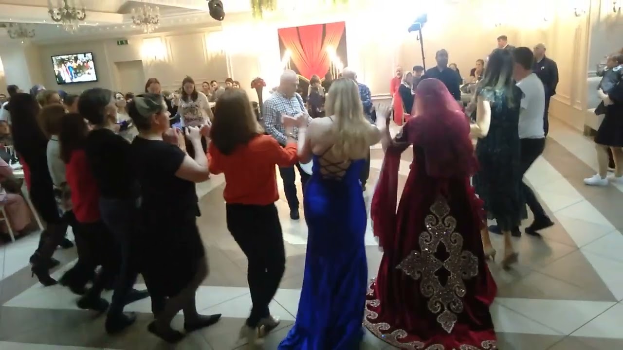 Mesudiye davul zurna ekibi Soner Hıdırlar durmuş Özdilek tel 0537 209 48 59