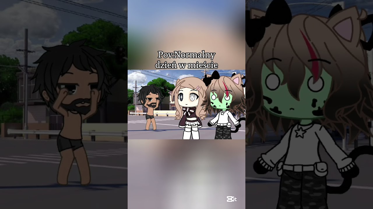 XDD ft:@Ausl&auml;nder._.k4w&atilde;💕 #dlaciebie #gacha #gachalife #niewiadow #wiawis #gachaclub #wrzosy