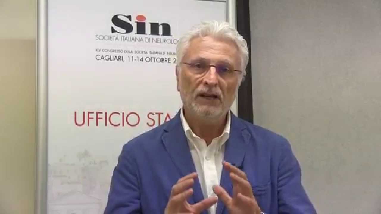 Epilessia e genetica: quali sono le prospettive?