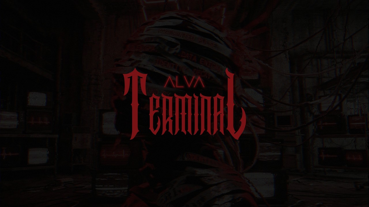 ALVA - TERMINAL