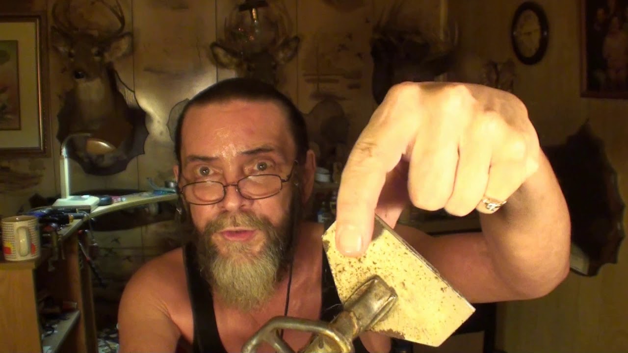 q & a 2 ask randy guitar repair and guitar related questions and get your answers here!
