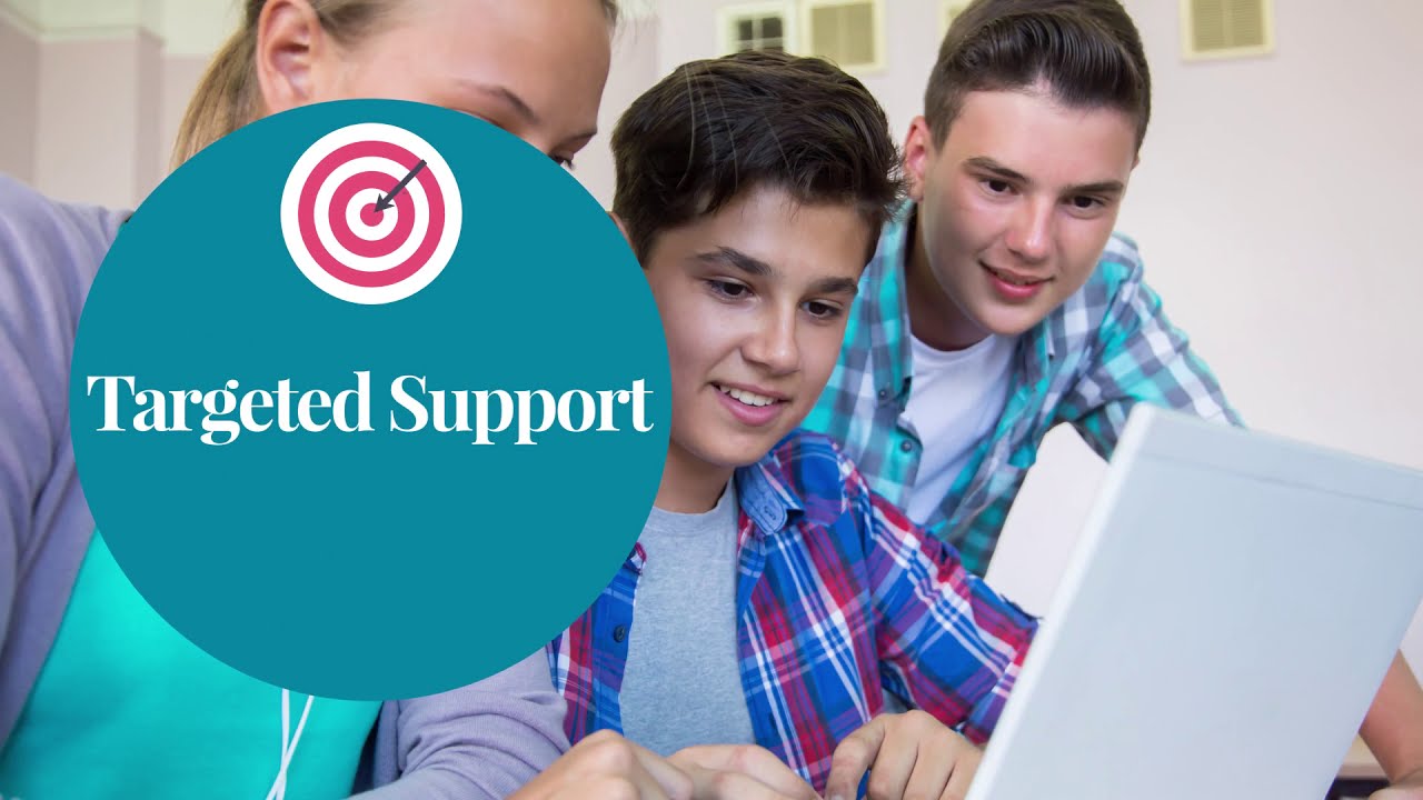 How ESSA Has Changed School Improvement Requirements