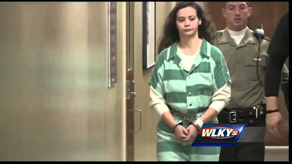 Woman sentenced for killing lover during sex fantasy