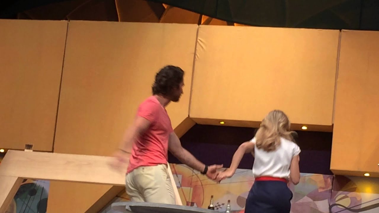 LOS DERECHOS DE LA MUJER