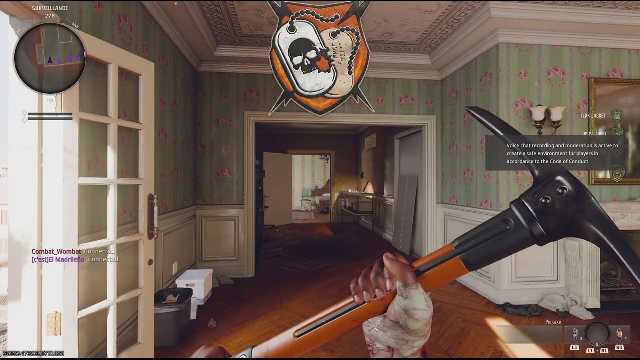 Call of Duty_20251105165808