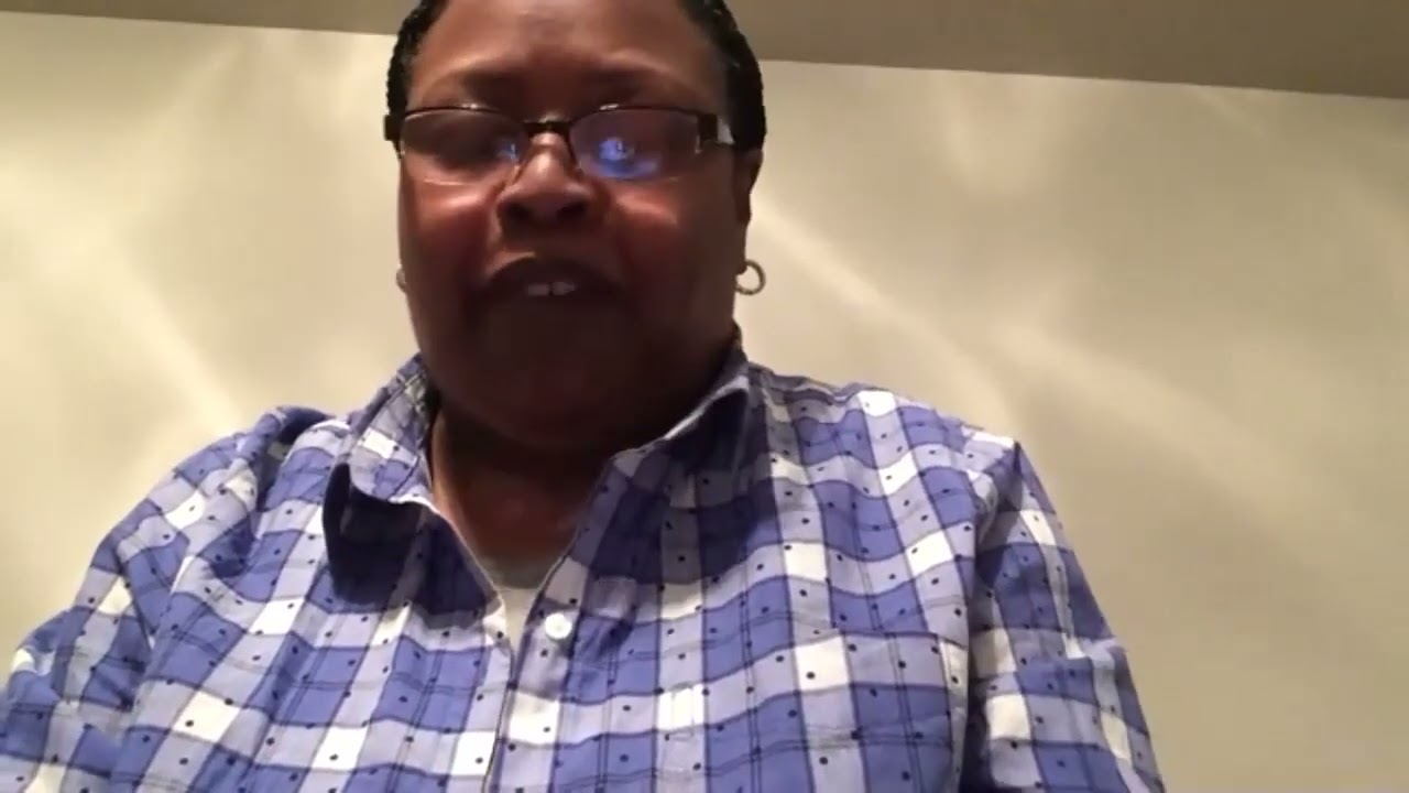 Thyroid Disease and additional Autoimmune Disorders | AMWA Voice of the Patient