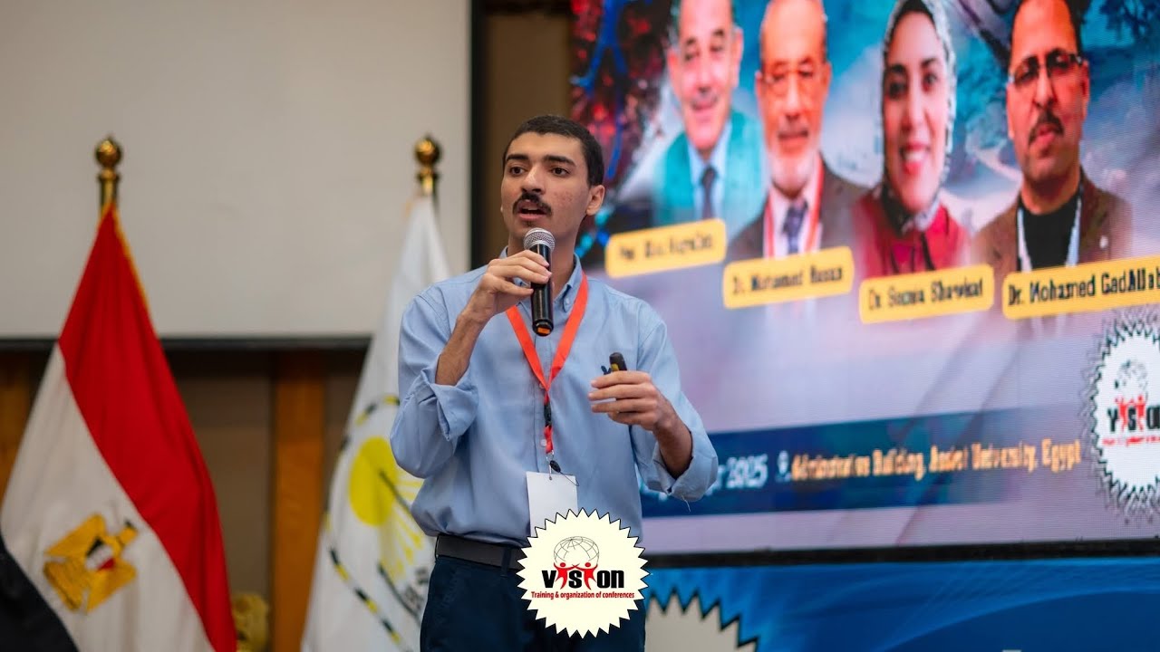 Cardiac Rehabilitation in Post-Operative Phase of Rheumatic Heart Disease in 8th Conference of EgCDA