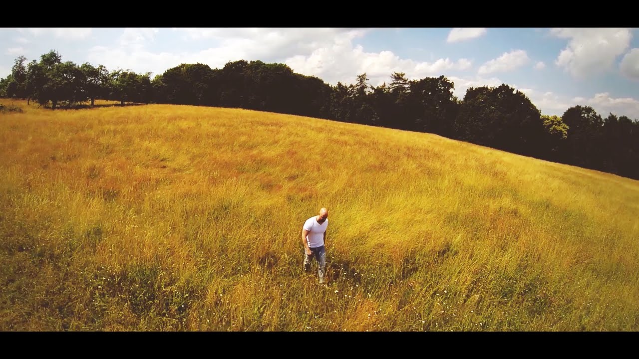 Kaveli - Labyrinth (Offizielles Video)