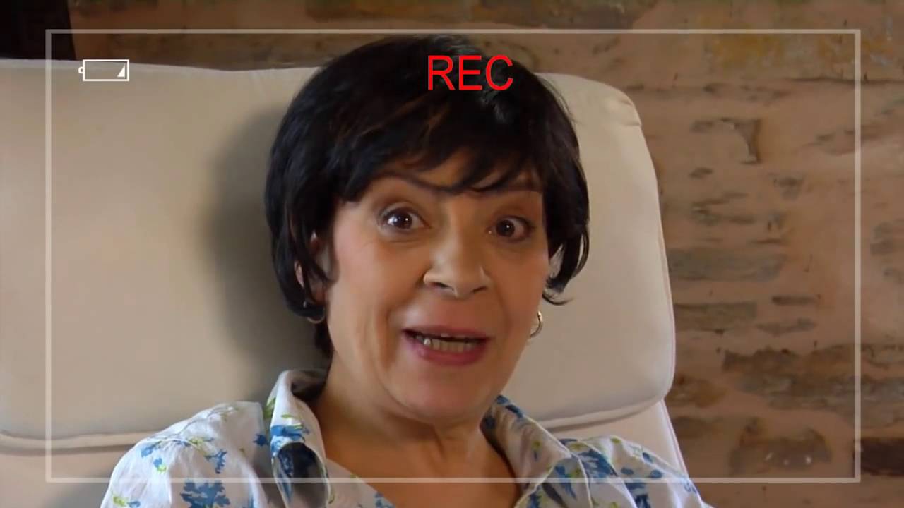 La familia de Eva (con preguntas)