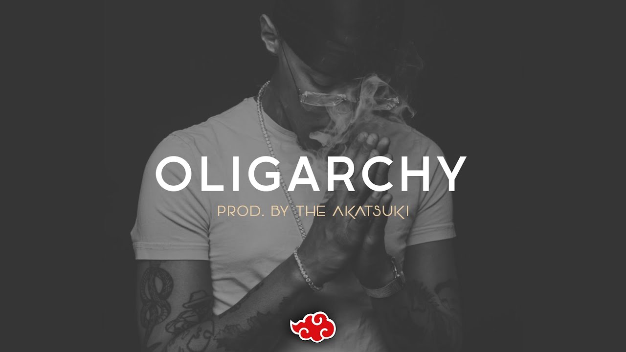 (FREE) Freeze Corleone Type Beat 