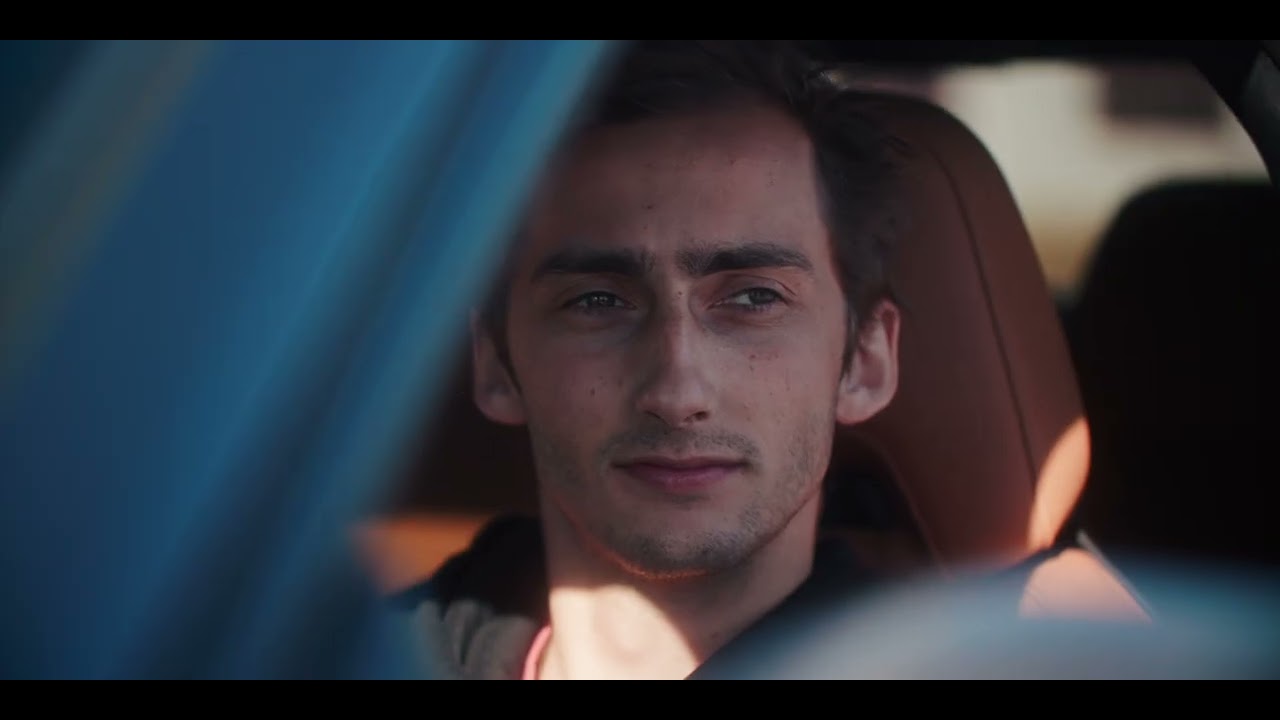 Finally got my car a Remus Sport Exhaust System!