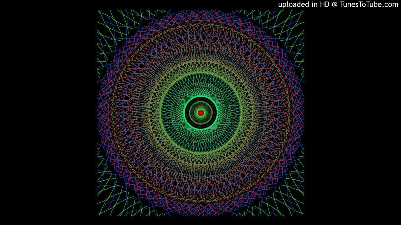 D.I.M.O. & Michael Dog - Trip To Sha Ka Ree