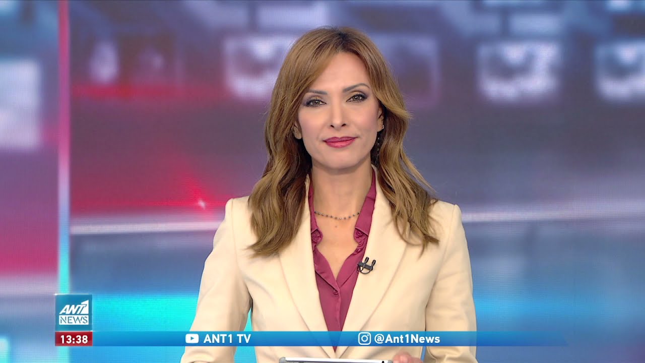 Sigri Olive Mill - ANT1 News - Λάδι, Ο Θησαυρός της Λέσβου