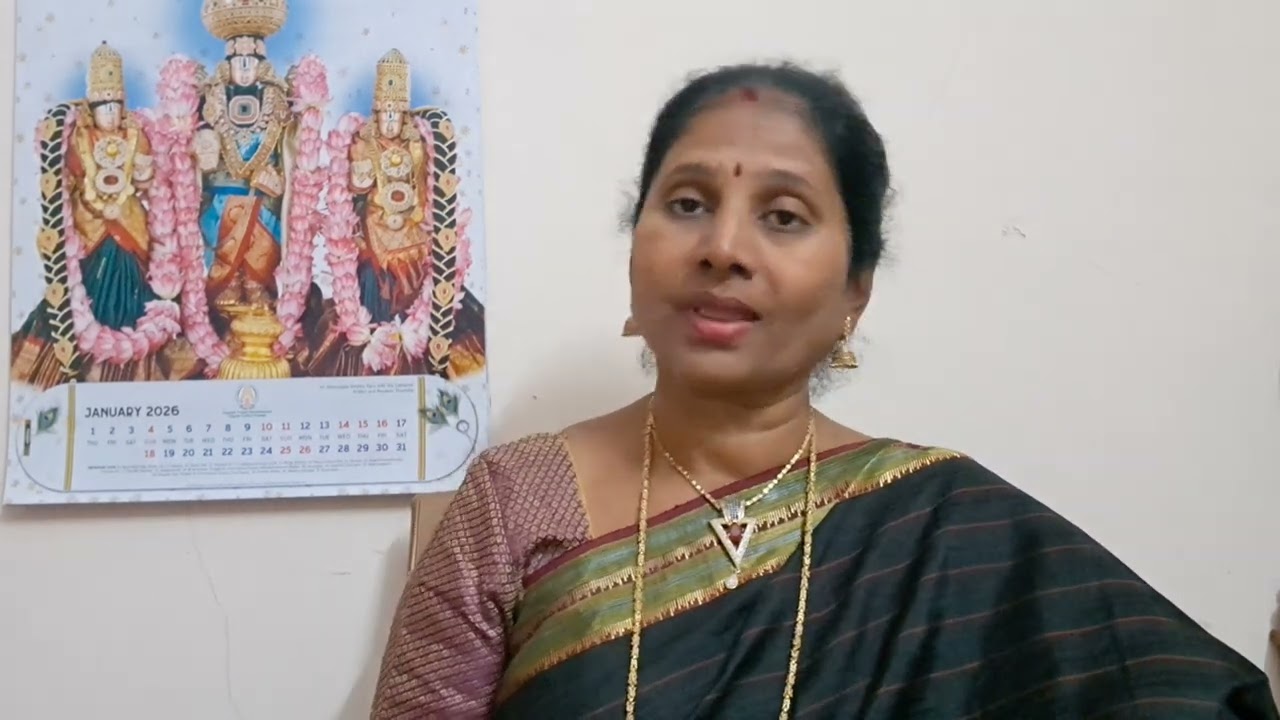 #ಹ್ಯಾಂಗೆಮಾಡಲಯ್ಯಕೃಷ್ಣಪೋಗುತಿದೆಆಯುಷ್ಯ #HyangemadalayyaKrishna #ದಾಸರಪದಗಳು #ಗೋಪಾಲದಾಸರಆರಾಧನೆ #ಗೋಪಾಲವಿಠಲ 