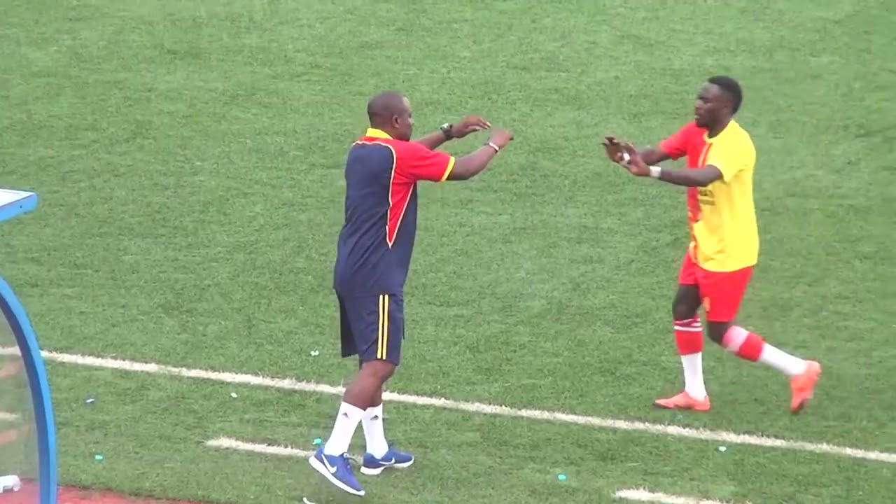 29.01.2026::L1-RETOUR-J18::SM SANGA BALENDE-TP MAZEMBE::1-2