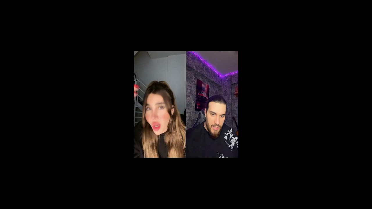 Lara لايف لارا 24/02/2026