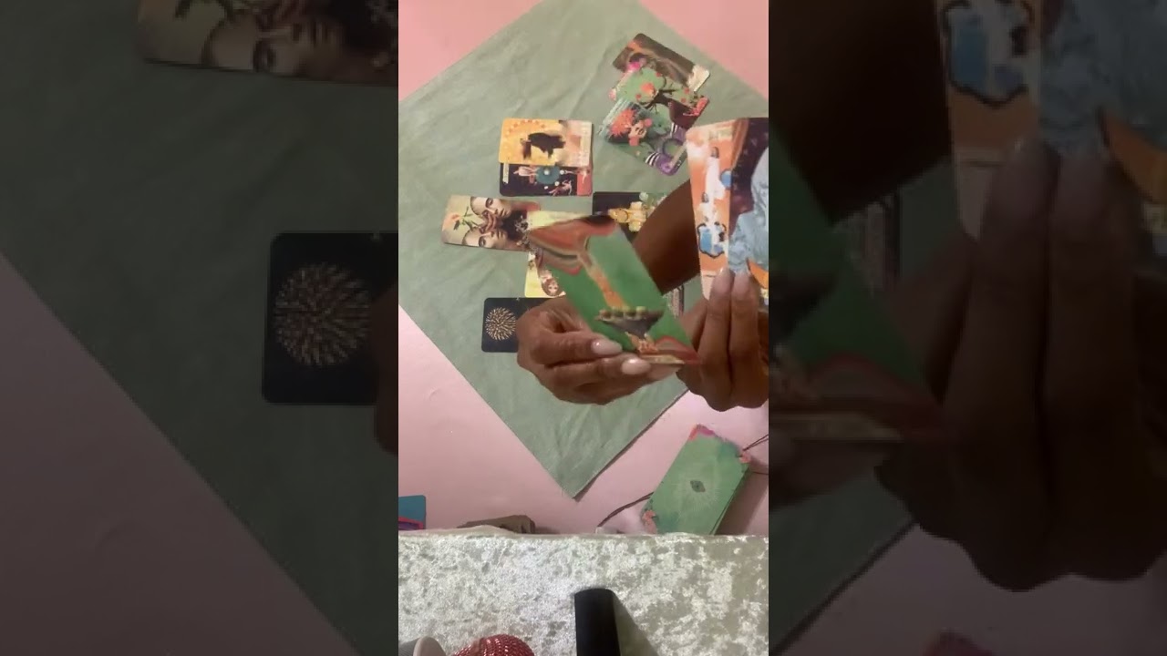 SCORPIO | What's up with your love situation? | All Placements October 2022