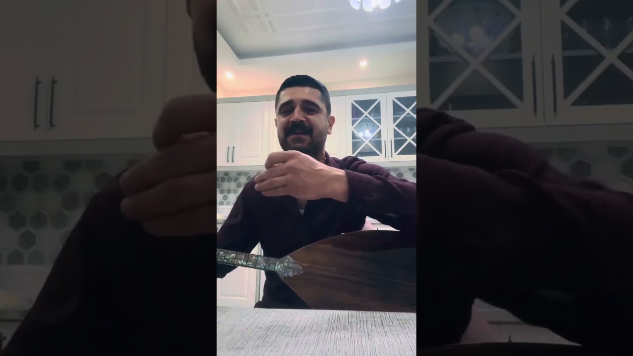 Ramazan yağmurlu