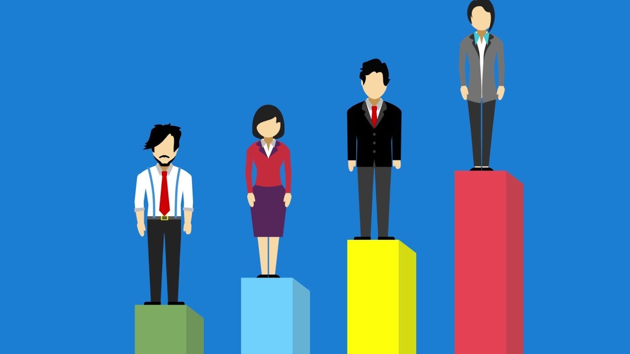 Videos for B2B Solution Sales