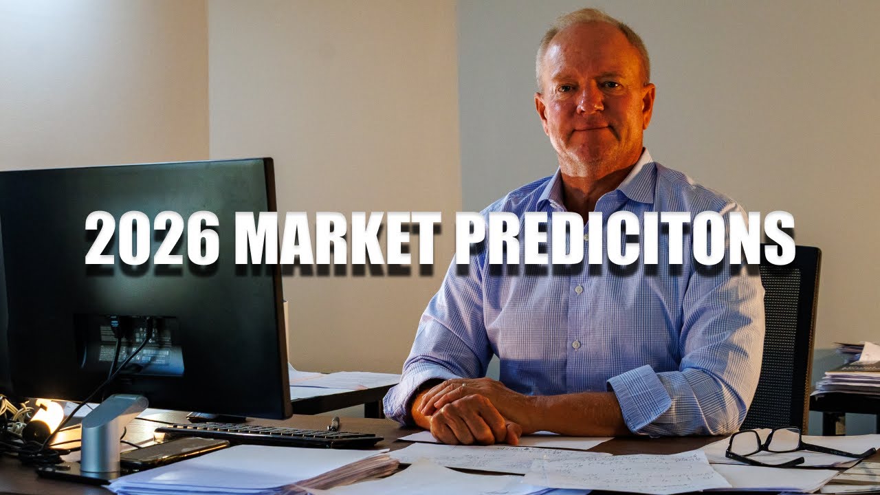 Avoid the US market-Buy China