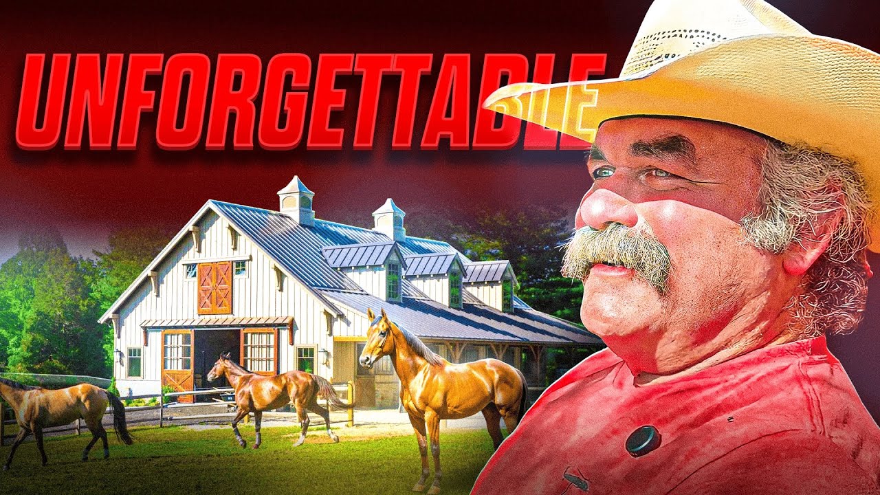 I’d Take a Few Bruises for a Memorable Fight | Real Talk with Don Frye
