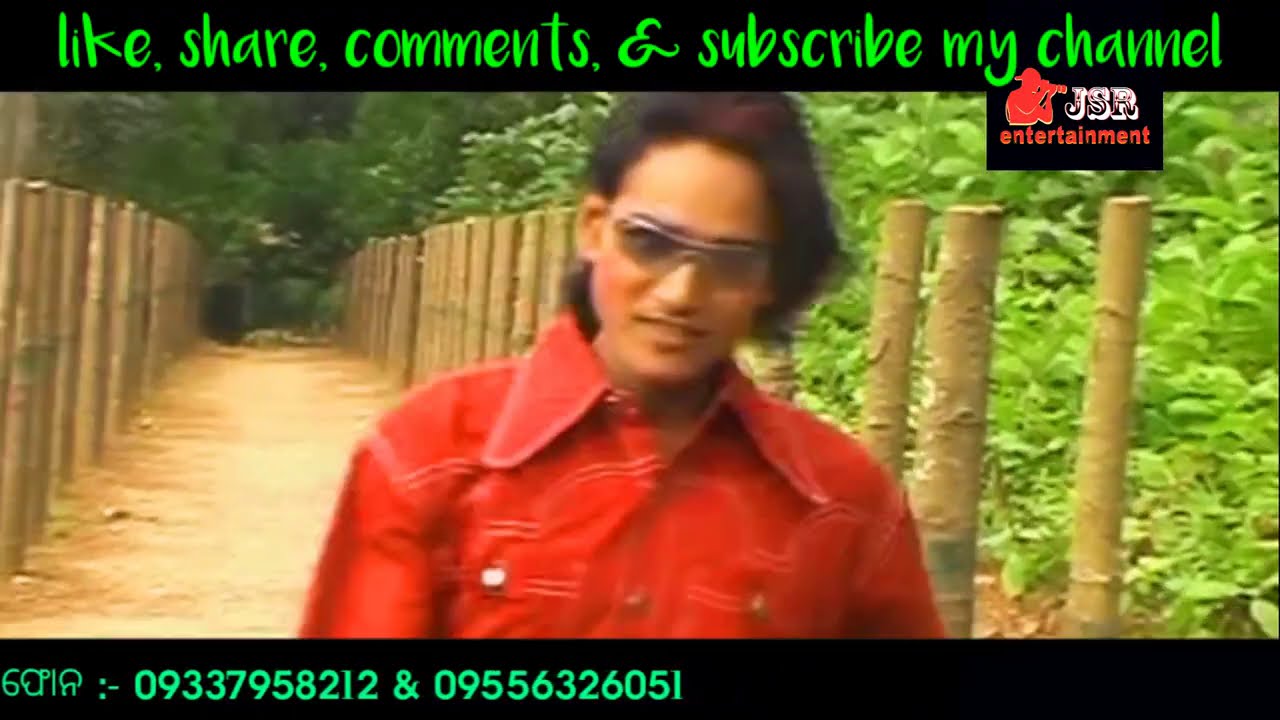 Idili Nahi Puri__Koraputia  Siperhit Video Song__@PratapKumarDalai ​