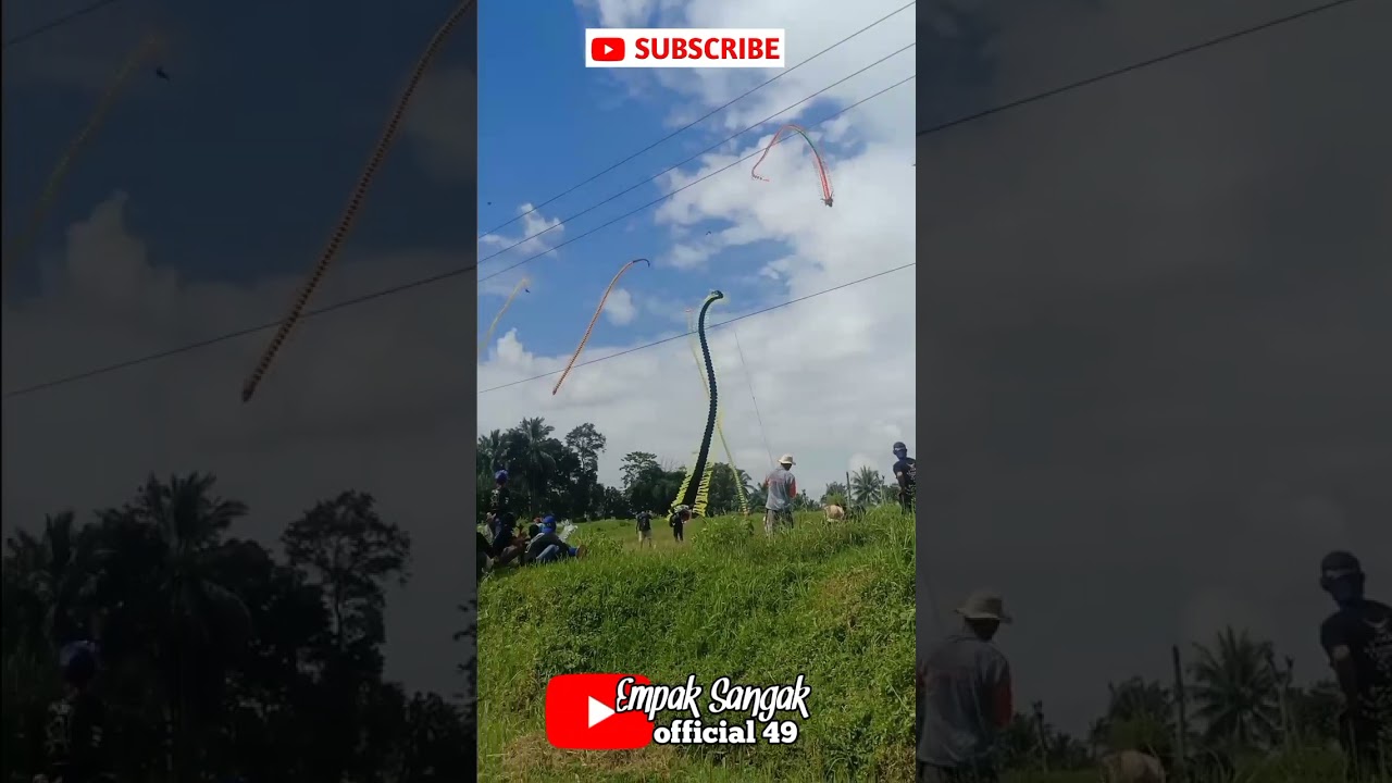 Hiburan gratis