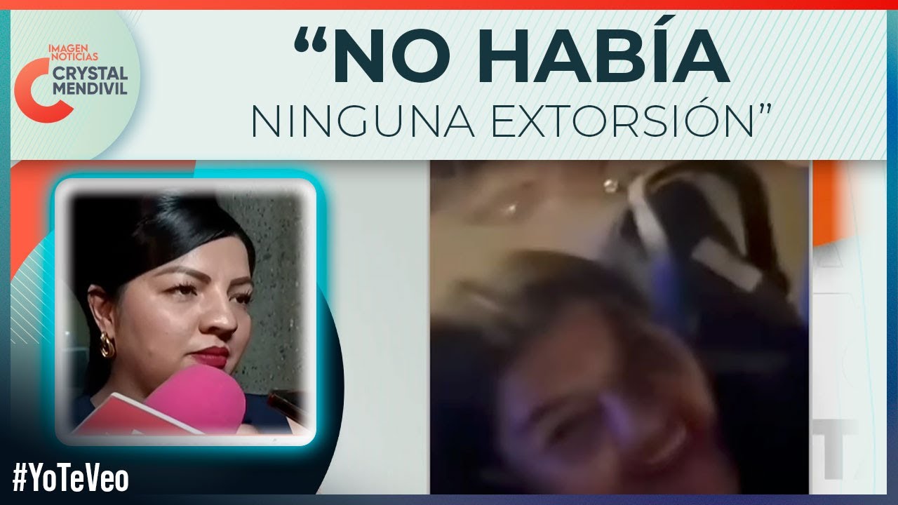 Designan a Lorena Marisol como nueva presidenta municipal de Tequila, Jalisco | Crystal Mendivil 