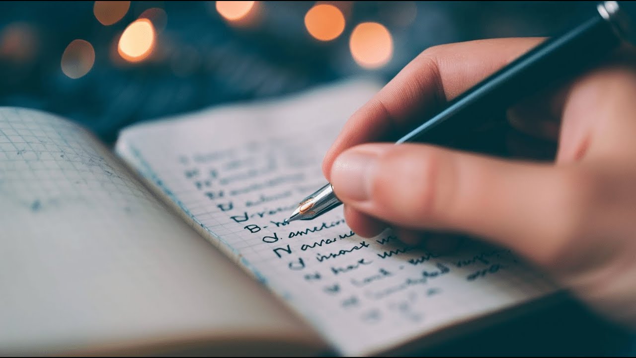 What Is Another Way Of Saying Well Noted?