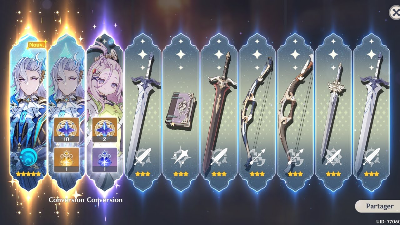 Pulling for neuvi!!! My pulls went GREAT 😊 
