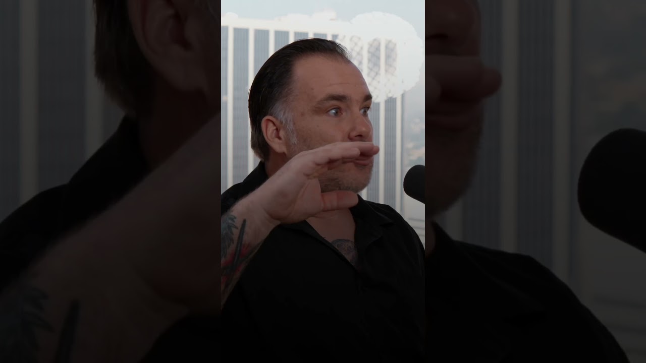 Speaking the Truth in Homeless Services&mdash;Even When It Hurts