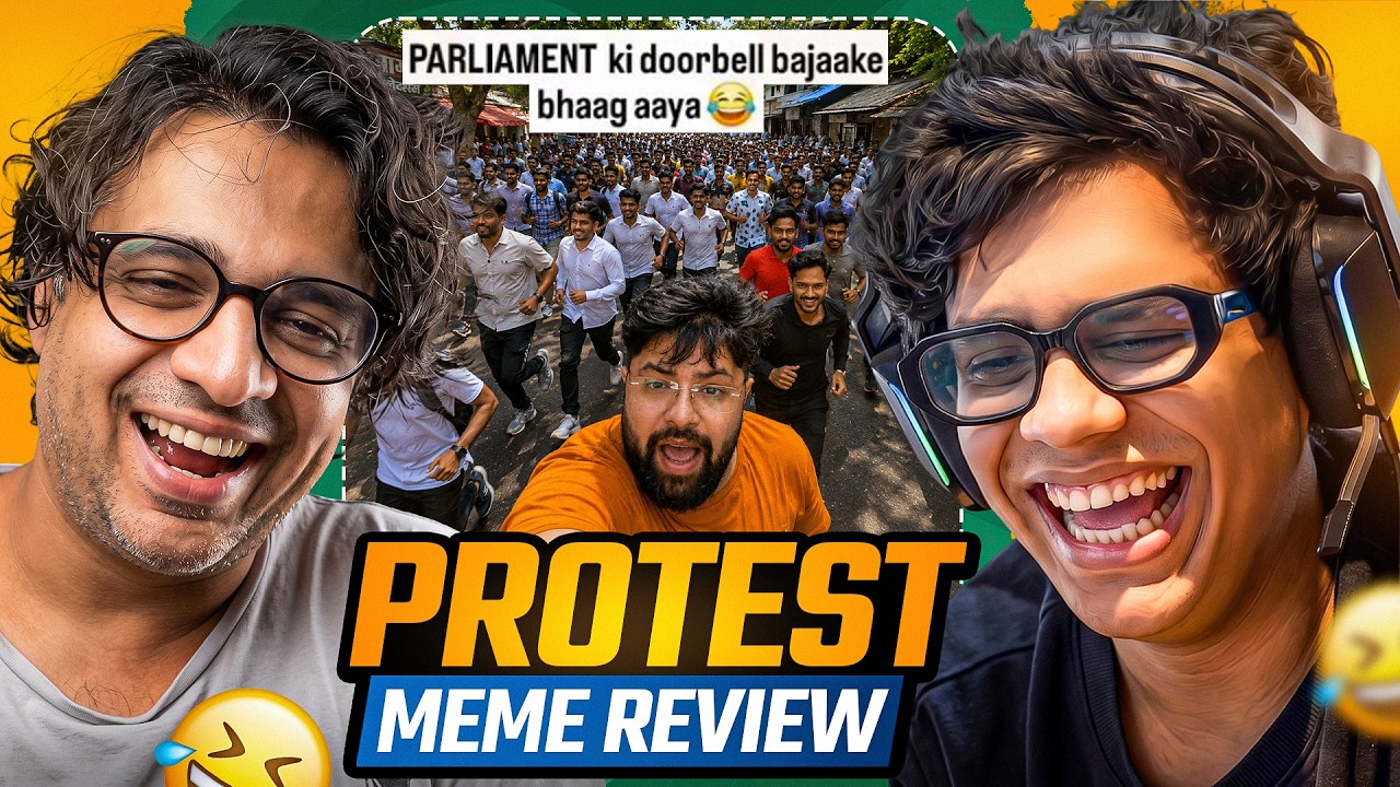 JANTAR MANTAR REVIEW