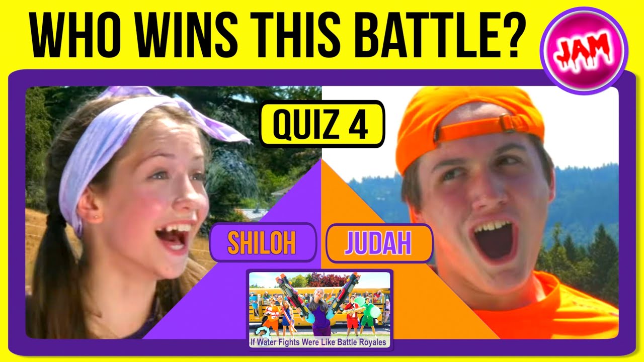 Is Shiloh and Bros QUIZ 4 too hard?